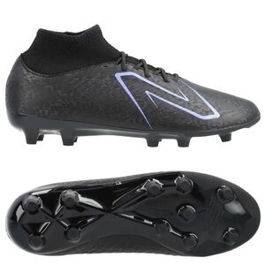 NEW BALANCE TEKELA V4 MAGIQUE FG 2E Men's Cleats